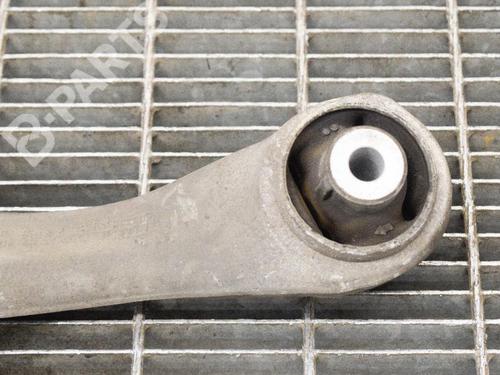 Right front suspension arm BMW 5 Touring (F11) 520 d | BP10398341M13 
