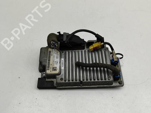 Used Electronic module FORD FOCUS III 1.0 EcoBoost (125 hp) 29920402