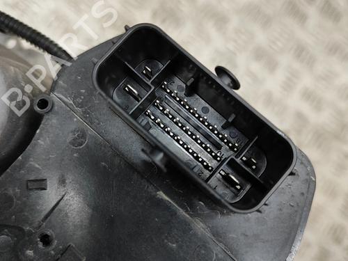 Servo brake TESLA MODEL Y (5YJY) Long Range All-wheel Drive | BP32392211M42