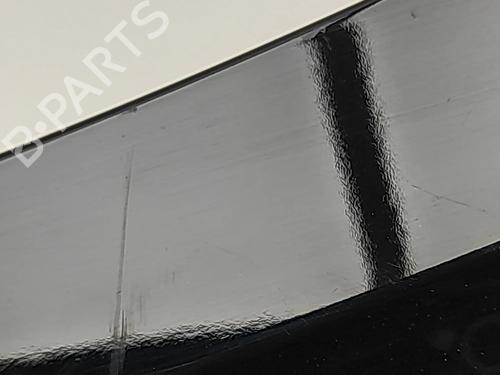 Rear left wheel arch trim BMW XM (G09) XM All-wheel Drive | BP32213675C136 