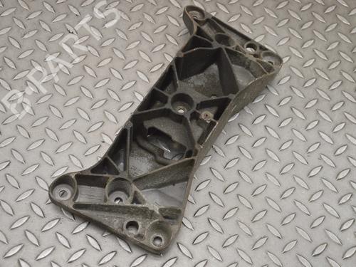 Gearbox mount BMW 5 (F10) 520 d | BP30234128M88