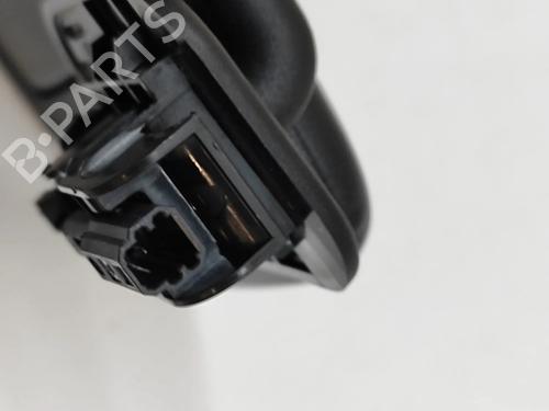 Right sun visor RENAULT AUSTRAL E-TECH 200 Hybrid (HGM2) | BP29007604I2  - Image 7