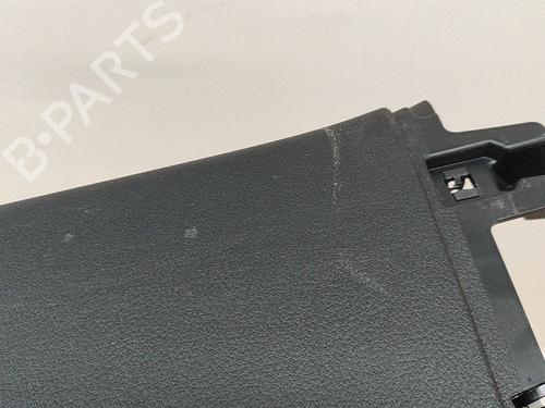 Other AUDI E-TRON (GEN) 55 quattro | BP27773966O1