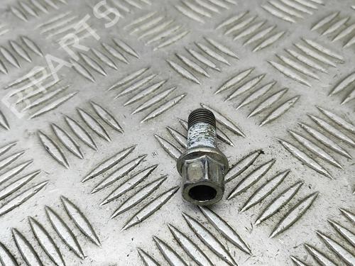 Other AUDI A4 B9 (8W2, 8WC) 2.0 TFSI | BP33798056O1  - Image 5