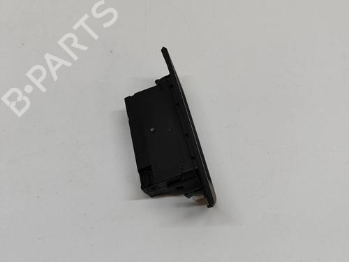 Electronic module PORSCHE TAYCAN Cross Turismo (Y1B) 4 (Y1BBD1) | BP28504964M83 - Image 4
