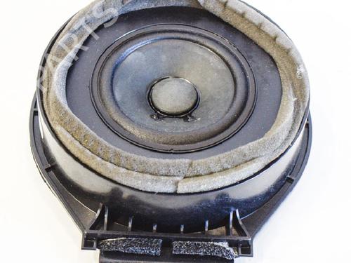 Used Speaker CHEVROLET VOLT EV 150 (151 hp) 6764569