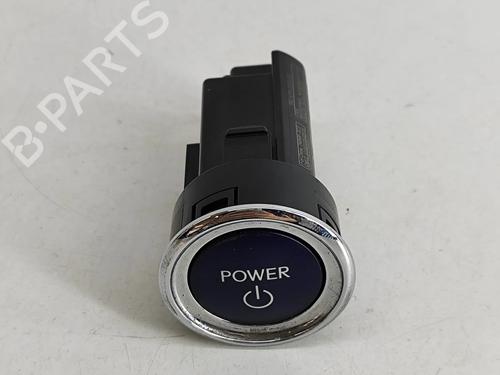 Used Switch Switch LEXUS GS (_L1_) 300h (AWL10_, AWL10R) (223 hp) 19644921 19644921