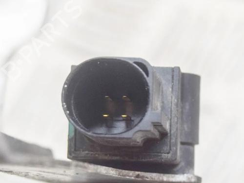 Electronic sensor TESLA MODEL S (5YJS) P85 | BP14619016M84 