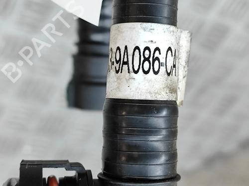 Pipe JAGUAR F-TYPE Coupe (X152) 3.0 SCV6 400 SPORT AWD | BP27650246M125 