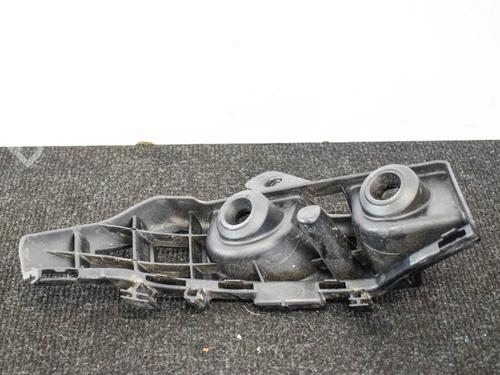 Used Rear bumper bracket MERCEDES-BENZ GLA-CLASS (X156) GLA 200 (156.943) (156 hp) 6748751