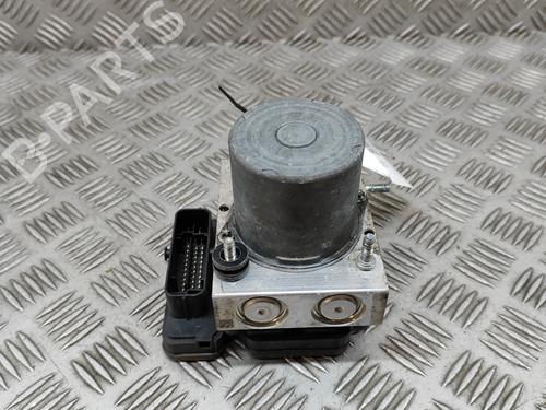 Pompe ABS FORD TRANSIT CUSTOM V362 Van (FY, FZ) 2.0 EcoBlue (130 hp) 23248082
