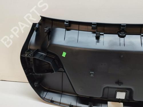 Boot lining AUDI A5 Sportback (F5A, F5F) 35 TDI | BP28194813I3 