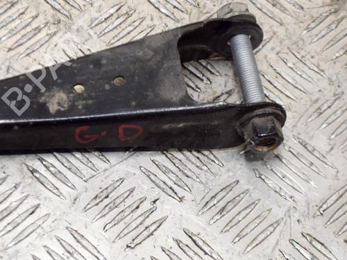 Right rear suspension arm BMW i3 (I01) s Electric | BP27753264M15 