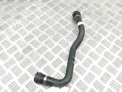 Pipe BMW 5 (G60, G90, G68) i5 eDrive40 | BP34347727M125  - Image 5