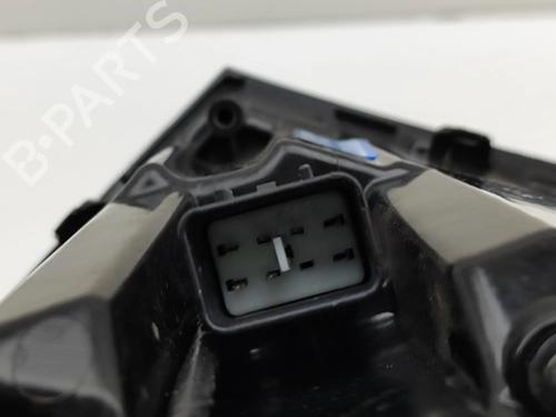Right taillight HYUNDAI KONA (SX2) EV | BP27837070C35 - Image 7