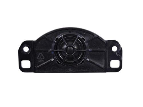 Used Speaker AUDI A7 Sportback (4GA, 4GF) 3.0 TDI quattro (204 hp) 22352731