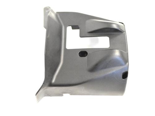 Used Other Other VW ROUTAN 3.6 (267 hp) 33346521 33346521