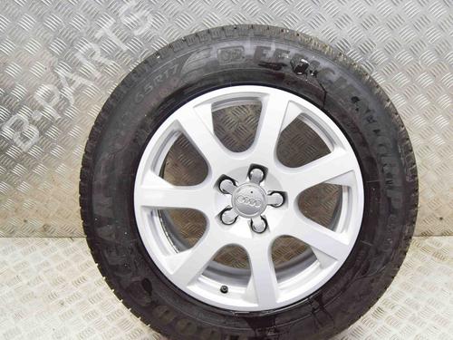 Rim AUDI Q5 (8RB) 2.0 TDI | BP15681160C45