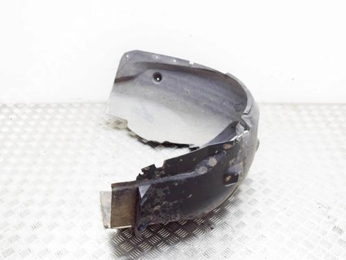 other-ford-focus-iii-20-st-2010-2011-2012-2013-2014-2015-2016-2017-2018-2019-2020-14622385 main image