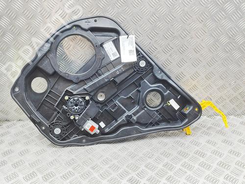 BP37481501C25 main image