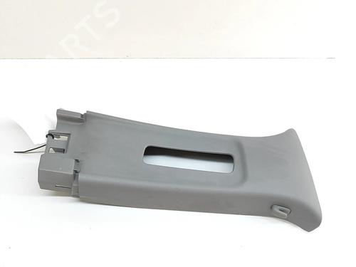 andre-honda-cr-v-v-rw_-rt_-2016-27791200 main image