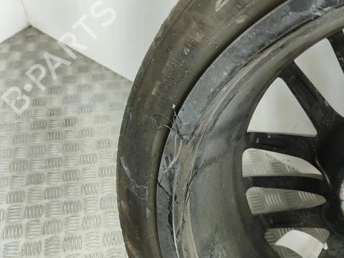 Fælgsæt MASERATI LEVANTE SUV (M161) 3.0 D Q4 | BP29485987C100 - Image 15