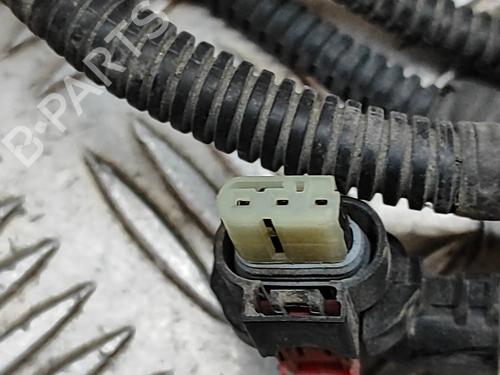 Electronic module TESLA MODEL 3 (5YJ3) EV Performance AWD | BP27779755M83 