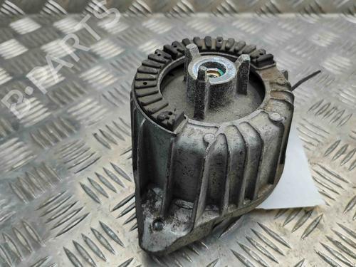 Used Engine mount MERCEDES-BENZ C-CLASS (W204) C 350 CDI (204.023) (265 hp) 29730736