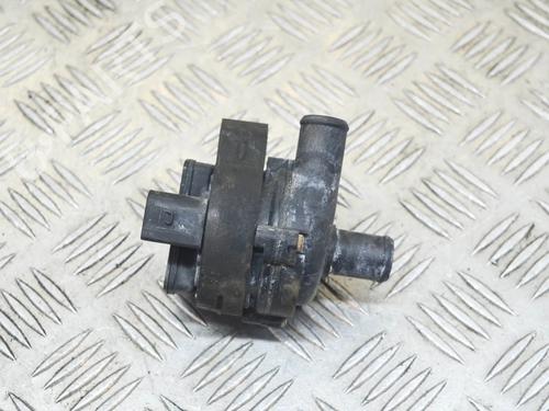 Used Auxiliary water pump MERCEDES-BENZ E-CLASS (W213) E 350 e (213.050) (211 hp) 14626125