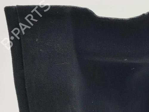 Boot lining LEXUS GS (_L1_) 300h (AWL10_, AWL10R) | BP36783249I3 - Image 6