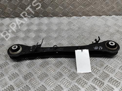 BP27786948M15 main image