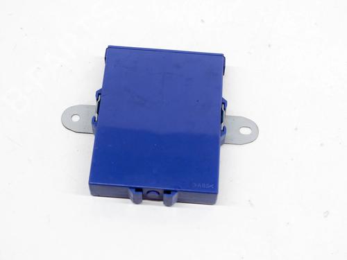 Used Electronic module LEXUS GS (_L1_) 450h (GWL10_, GWL10, GWL10R) (345 hp) 9227841