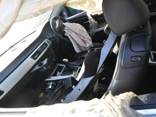 Other BMW 3 Coupe (E92) 335 i | BP33392857O1  - Image 5