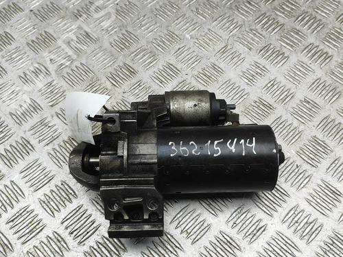 Used Starter Starter 37698929 37698929
