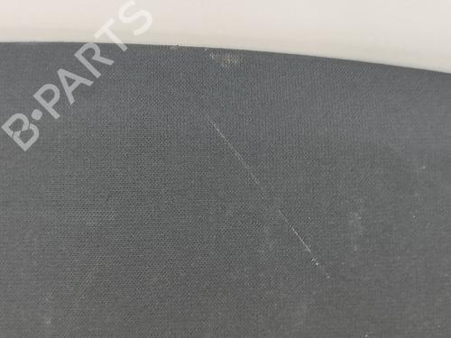 Rear parcel shelf BMW 2 Coupe (F22, F87) M 235 i | BP24141864C85 