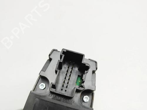 Electronic module FORD TRANSIT V363 Van (FCD, FDD) 2.0 EcoBlue | BP37642728M83 - Image 6