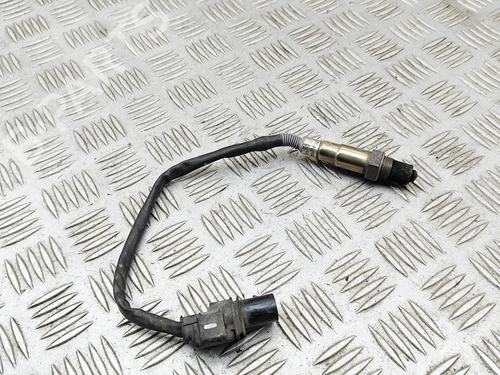 Elektronisk sensor KIA CEE'D (JD) 1.6 CRDi 136 | BP31047494M84