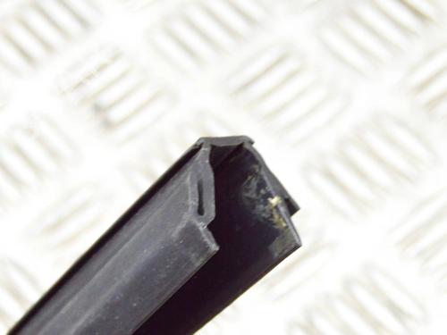 Andre TESLA MODEL 3 (5YJ3) EV Performance AWD | BP27759550O1  - Image 5