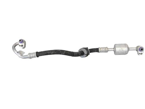 Used AC pipe BMW 3 Touring (G21, G81) 330 e Plug-in-Hybrid (292 hp) 30247926