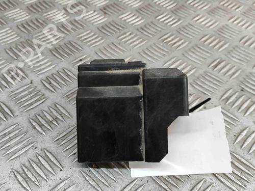 Used Cable MAZDA CX-5 (KE, GH) 2.2 D (KE2FW) (150 hp) 29128461