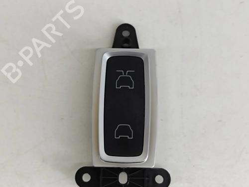 Comutador TESLA MODEL X (5YJX) P100D AWD (772 hp) 19256016