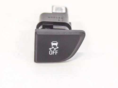 Used Switch OPEL MOKKA / MOKKA X (J13) 1.4 (_76) (140 hp) 6756176