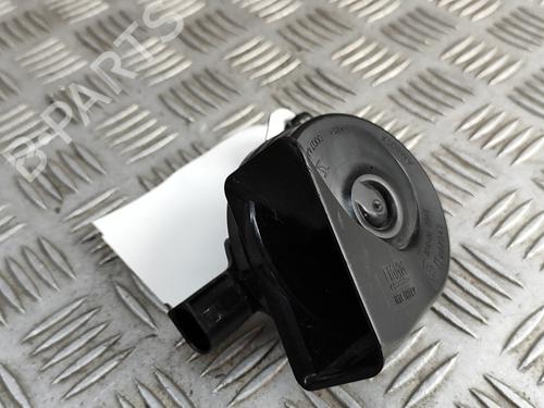 Horn MERCEDES-BENZ GLE (V167) GLE 450 4-matic (167.159) | BP28561791E13