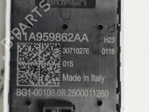 Right front window switch CUPRA BORN (K11) 58 e-boost | BP38094021I26 - Image 6
