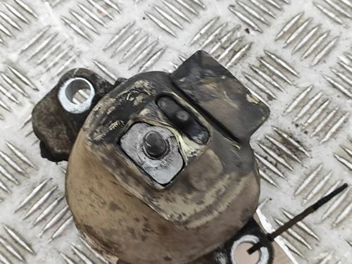 Engine mount JAGUAR XF II (X260) 2.0 D | BP26319822M89 - Image 4