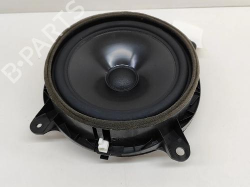 Speaker LEXUS UX (_AA1_, _AH1_, _MA1_) 250h (MZAH10) | BP27768187E2