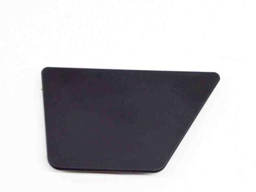 Used Other TESLA MODEL 3 (5YJ3) EV AWD (351 hp) 27754935