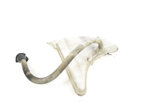 windscreen-washer-tank-bmw-3-coupe-e92-2005-2006-2007-2008-2009-2010-2011-2012-2013-33341415 main image