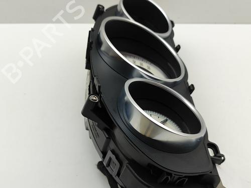 Instrument cluster MERCEDES-BENZ E-CLASS T-Model (S212) E 220 CDI / BlueTEC (212.202, 212.201) | BP28675684C47