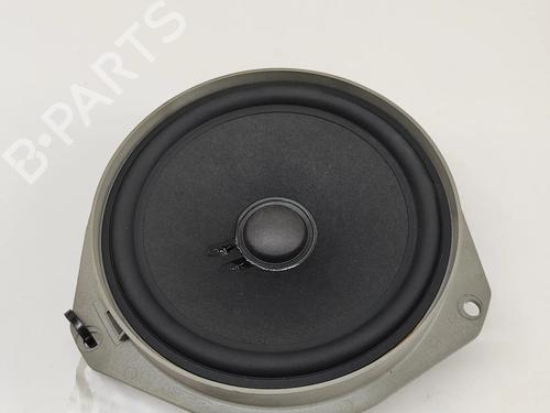 Used Speaker MASERATI GHIBLI III (M157) 3.0 (330 hp) 23416274